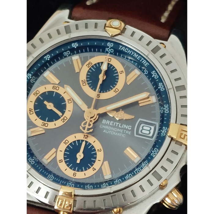 Breitling_Chronomat_B13352_Tweedehands_75315-732_Juwelier_Clem_Vercammen-17.jpg