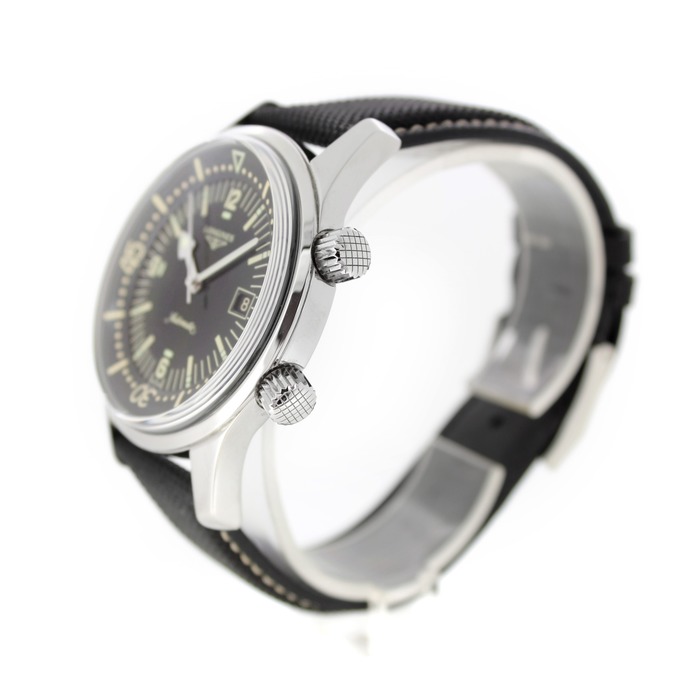 Longines_Legend_Diver_L37744_Tweedehands_74852-733_Juwelier_Clem_Vercammen-3.jpg