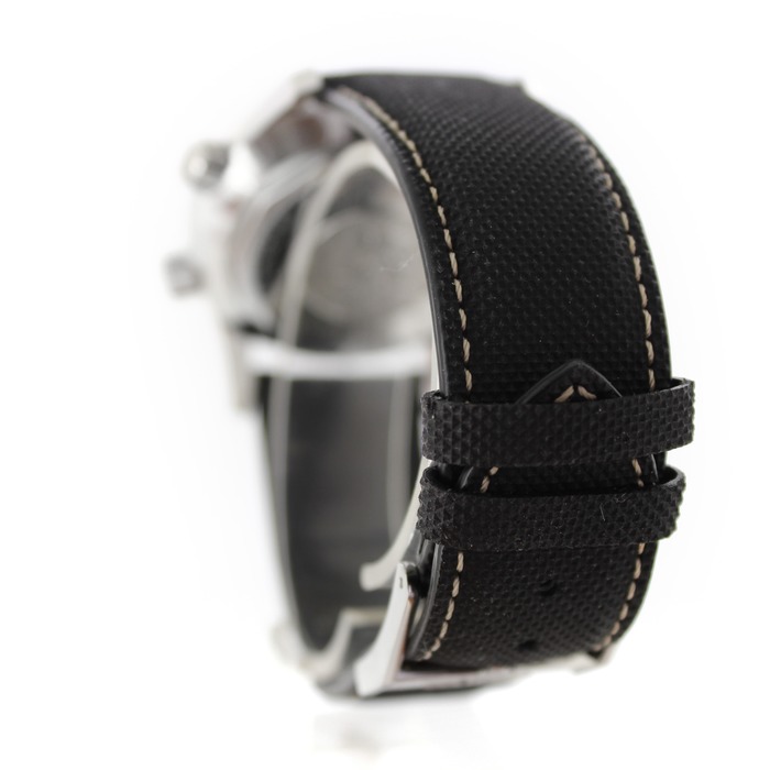 Longines_Legend_Diver_L37744_Tweedehands_74852-733_Juwelier_Clem_Vercammen-7.jpg