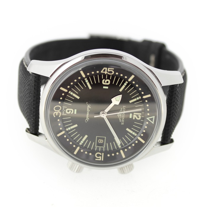 Longines_Legend_Diver_L37744_Tweedehands_74852-733_Juwelier_Clem_Vercammen-8.jpg