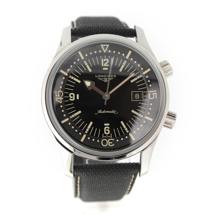 Longines_Legend_Diver_L37744_Tweedehands_74852-733_Juwelier_Clem_Vercammen-4.jpg