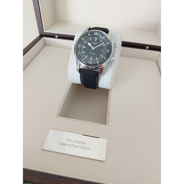 Longines_Legend_Diver_L37744_Tweedehands_74852-733_Juwelier_Clem_Vercammen-14.jpg