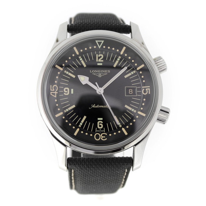 Longines_Legend_Diver_L37744_Tweedehands_74852-733_Juwelier_Clem_Vercammen-1.jpg