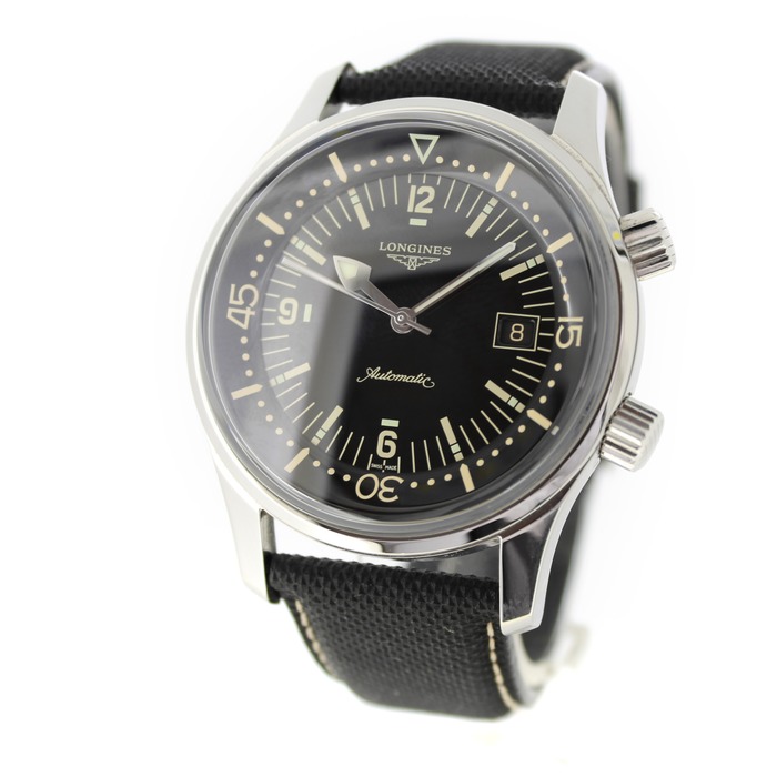 Longines_Legend_Diver_L37744_Tweedehands_74852-733_Juwelier_Clem_Vercammen-2.jpg