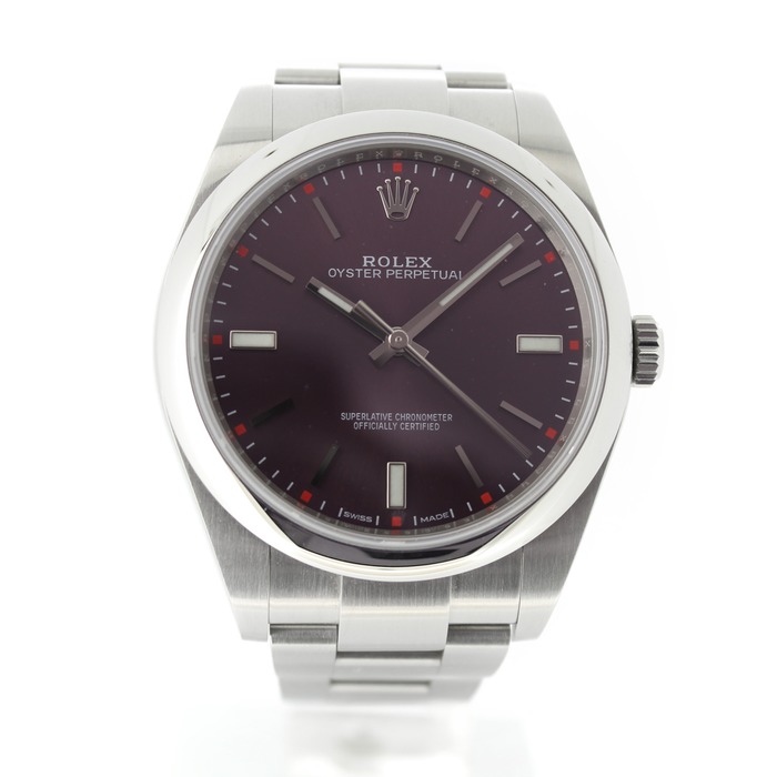 Rolex_Oyster_Perpetual_114300_tweedehands_CV-734_Juwelier_Clem_Vercammen-1.jpg
