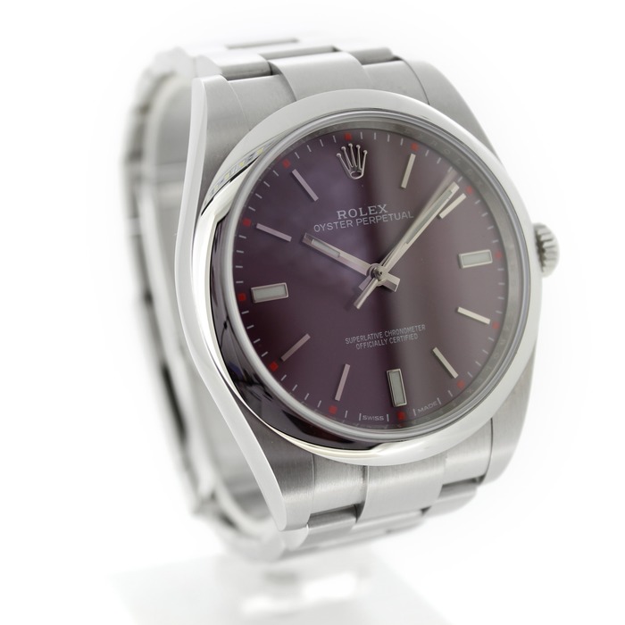 Rolex_Oyster_Perpetual_114300_tweedehands_CV-734_Juwelier_Clem_Vercammen-6.jpg