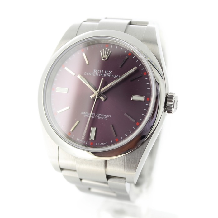 Rolex_Oyster_Perpetual_114300_tweedehands_CV-734_Juwelier_Clem_Vercammen-2.jpg