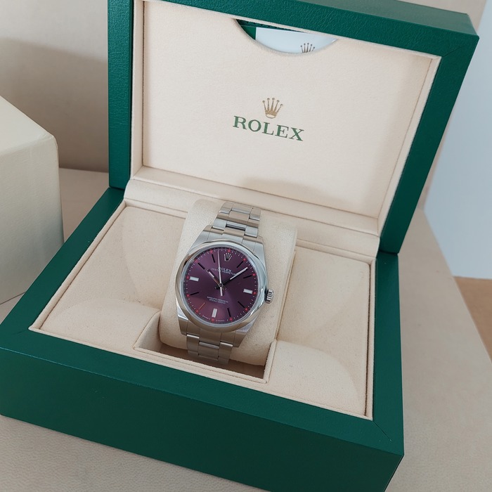 Rolex_Oyster_Perpetual_114300_tweedehands_CV-734_Juwelier_Clem_Vercammen-16.jpg