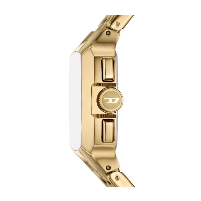 Horloge DIESEL CLIFFHANGER DZ4639 