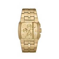 Horloge DIESEL CLIFFHANGER DZ4639  Horloge DIESEL CLIFFHANGER DZ4639