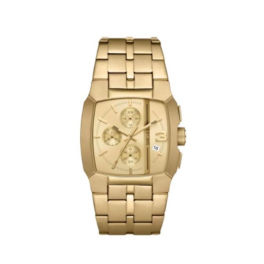 Horloge DIESEL CLIFFHANGER DZ4639  Horloge DIESEL CLIFFHANGER DZ4639