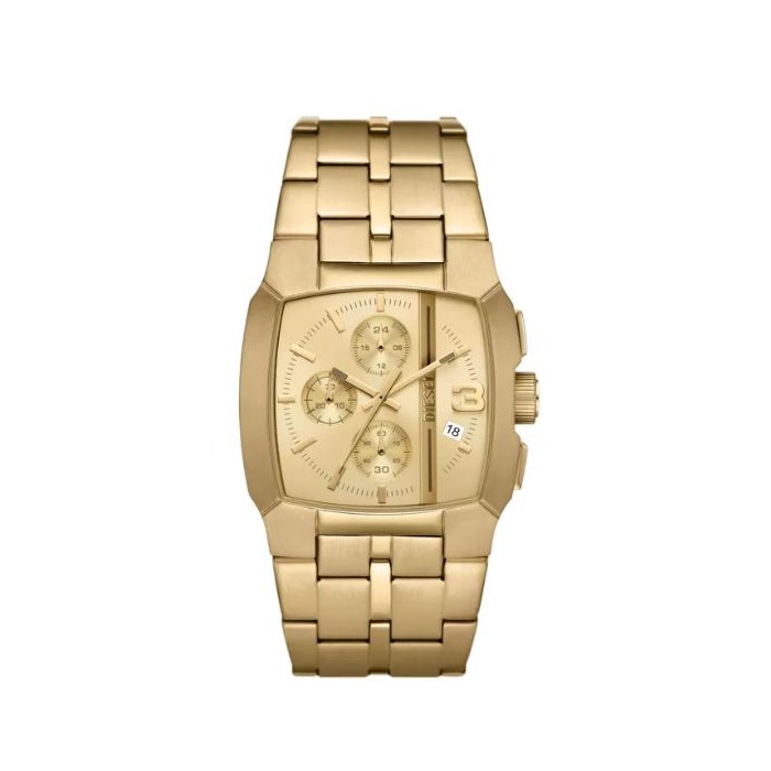 Horloge DIESEL CLIFFHANGER DZ4639 