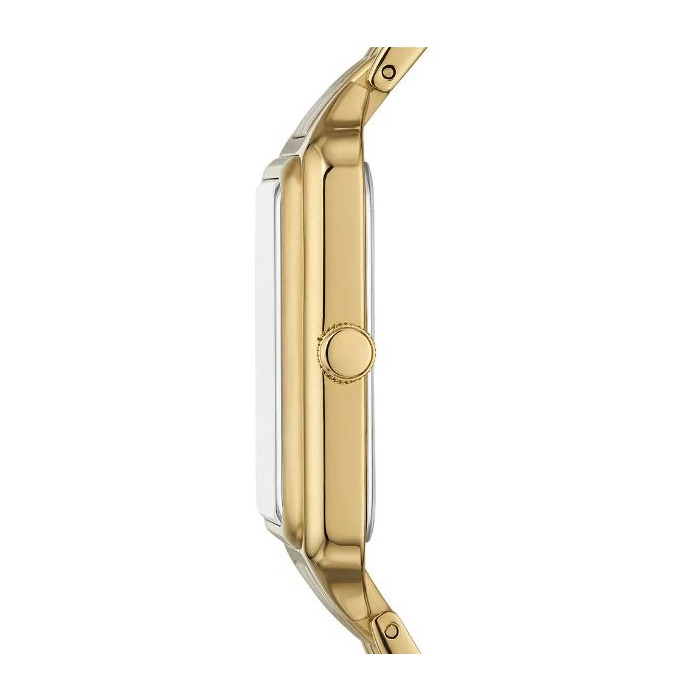 Horloge FOSSIL RAQUEL ES5304