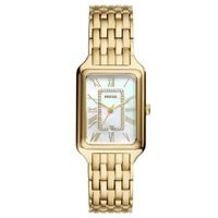 Horloge FOSSIL RAQUEL ES5304 Horloge FOSSIL RAQUEL ES5304