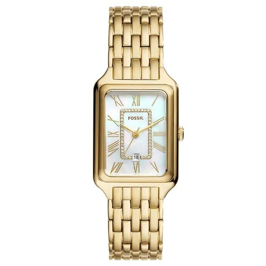 Horloge FOSSIL RAQUEL ES5304 Horloge FOSSIL RAQUEL ES5304