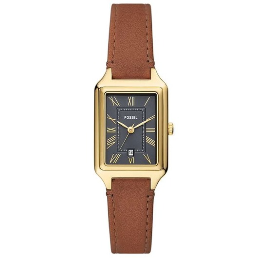 Horloge FOSSIL RAQUEL ES5303  Horloge FOSSIL RAQUEL ES5303