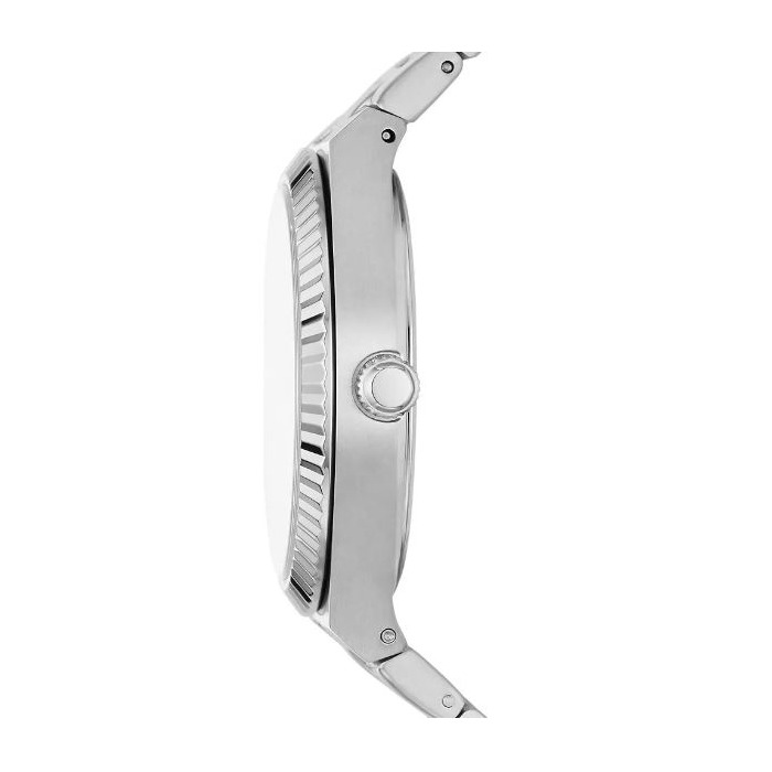 Horloge FOSSIL SCARLETTE ES5300