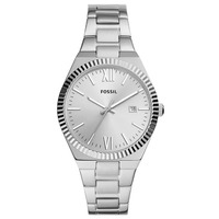 Horloge FOSSIL SCARLETTE ES5300 Horloge FOSSIL SCARLETTE ES5300