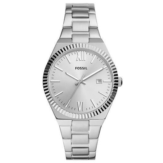 Horloge FOSSIL SCARLETTE ES5300 Horloge FOSSIL SCARLETTE ES5300