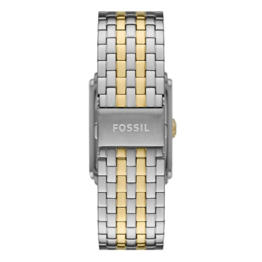 Horloge FOSSIL CARRAWAY FS6010