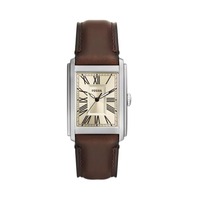 Horloge FOSSIL CARRAWAY FS6012 Horloge FOSSIL CARRAWAY FS6012