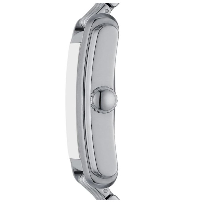 259181 01 Fossil Carraway FS6008 Juwelier Clem Vercammen.jpg