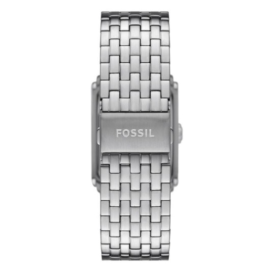 Horloge FOSSIL CARRAWAY FS6008