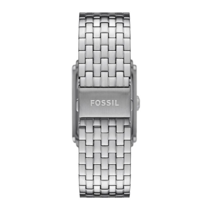 259181 01 Fossil Carraway FS6008 Juwelier Clem Vercammen.jpg