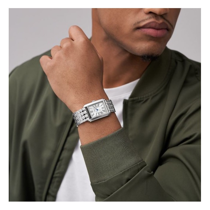 259181 01 Fossil Carraway FS6008 Juwelier Clem Vercammen.jpg