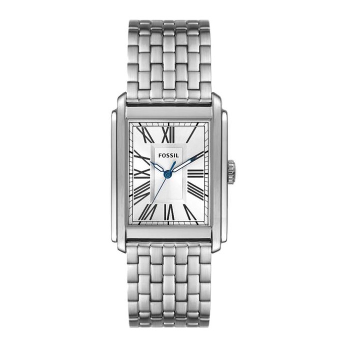 259181 01 Fossil Carraway FS6008 Juwelier Clem Vercammen.jpg