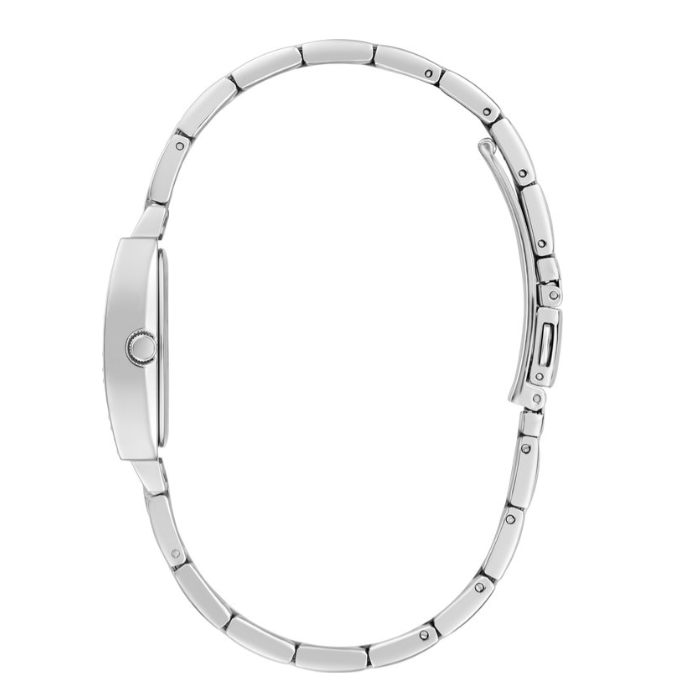 Horloge GUESS BRILLIANT GW0611L1
