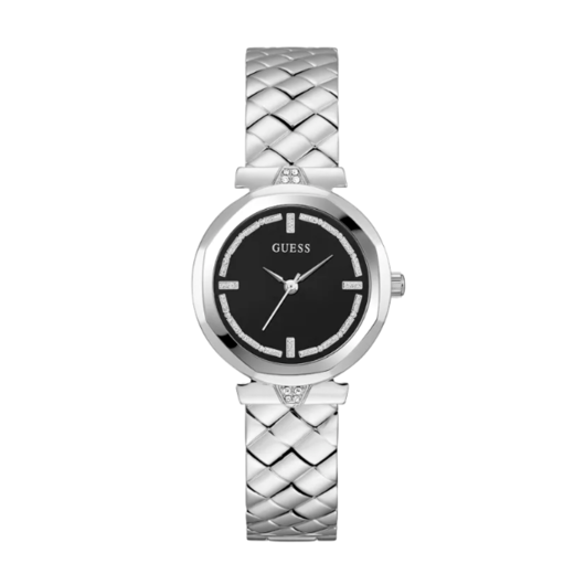 Horloge GUESS RUMOUR GW0613L1 Horloge GUESS RUMOUR GW0613L1