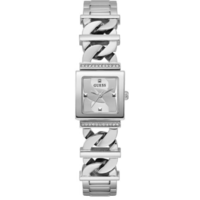 Horloge GUESS RUNAWAY GW0603L1  Horloge GUESS RUNAWAY GW0603L1