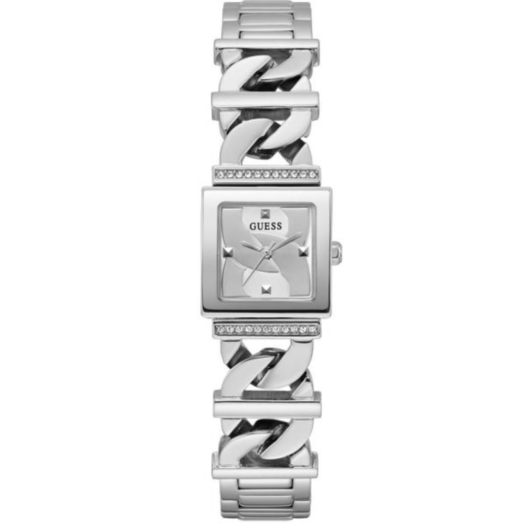 Horloge GUESS RUNAWAY GW0603L1 