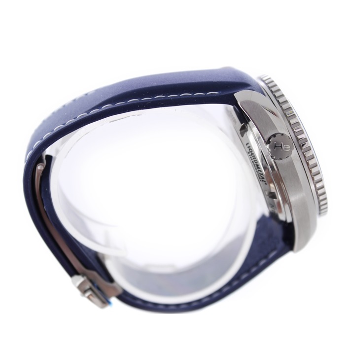 Omega_Seamaster_Planet_Ocean_23292422103001_Tweedehands_75490-737_Juwelier_Clem_Vercammen-8.jpg