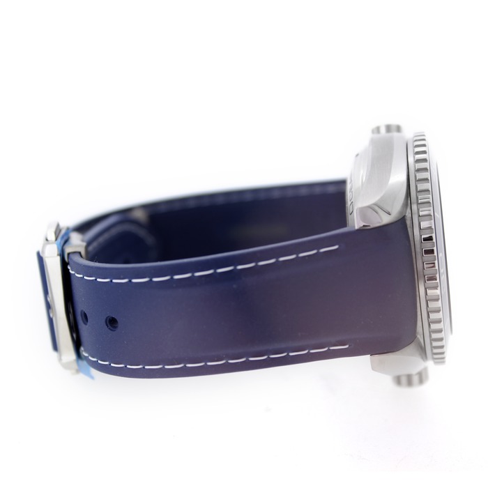 Omega_Seamaster_Planet_Ocean_23292422103001_Tweedehands_75490-737_Juwelier_Clem_Vercammen-10.jpg