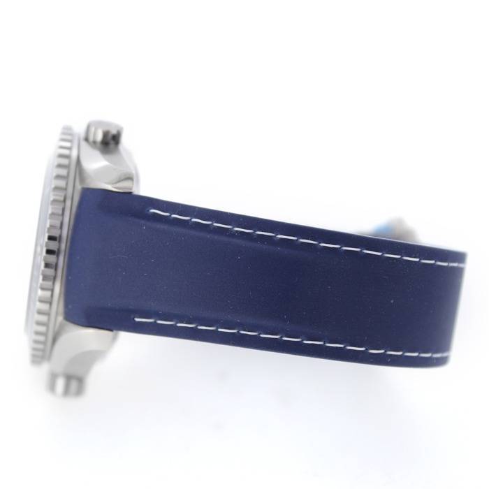 Omega_Seamaster_Planet_Ocean_23292422103001_Tweedehands_75490-737_Juwelier_Clem_Vercammen-11.jpg