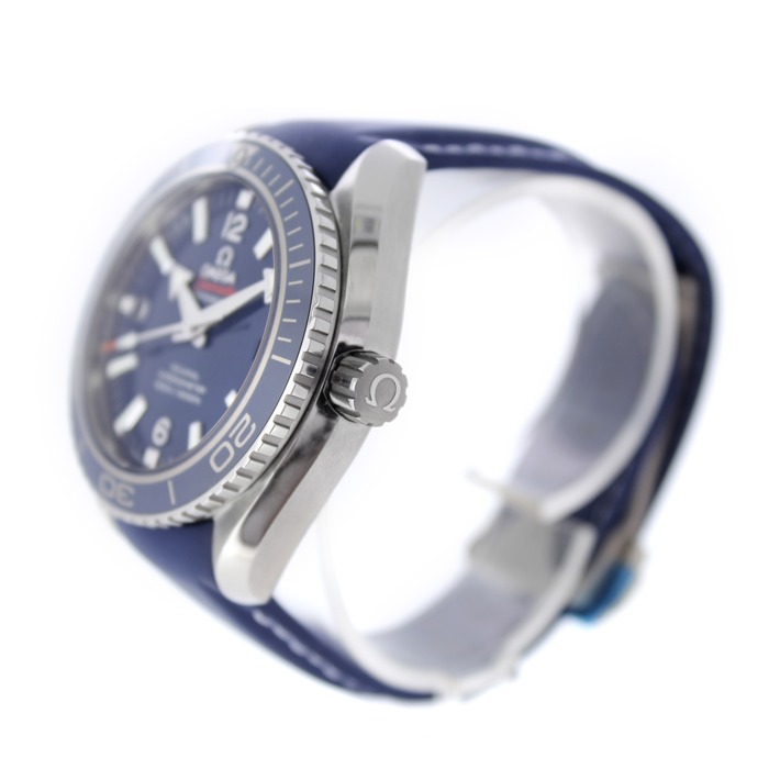 Omega_Seamaster_Planet_Ocean_23292422103001_Tweedehands_75490-737_Juwelier_Clem_Vercammen-4.jpg