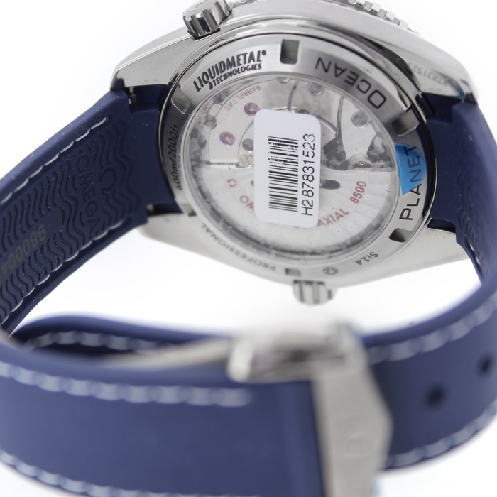 Omega_Seamaster_Planet_Ocean_23292422103001_Tweedehands_75490-737_Juwelier_Clem_Vercammen-13.jpg