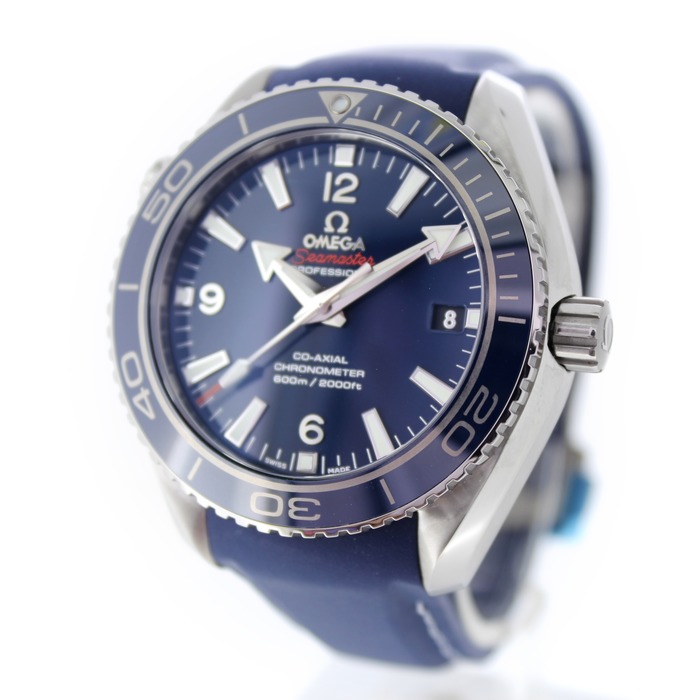 Omega_Seamaster_Planet_Ocean_23292422103001_Tweedehands_75490-737_Juwelier_Clem_Vercammen-1.jpg