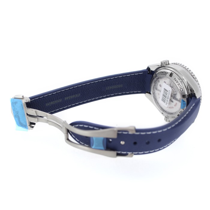Omega_Seamaster_Planet_Ocean_23292422103001_Tweedehands_75490-737_Juwelier_Clem_Vercammen-14.jpg