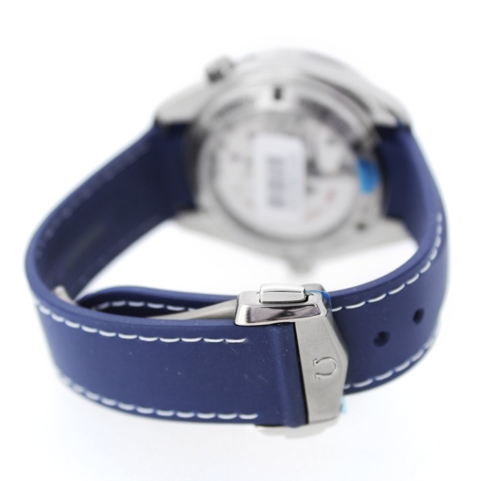 Omega_Seamaster_Planet_Ocean_23292422103001_Tweedehands_75490-737_Juwelier_Clem_Vercammen-12.jpg