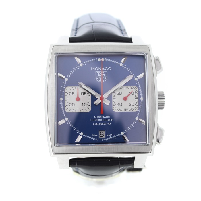 Tag_Heuer_Monaco_CAW2111-0_Tweedehands_74496-738_Juwelier_Clem_Vercammen-2.jpg