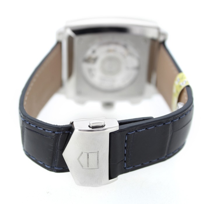 Tag_Heuer_Monaco_CAW2111-0_Tweedehands_74496-738_Juwelier_Clem_Vercammen-11.jpg