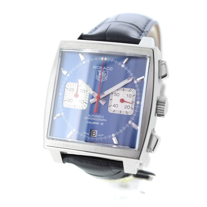 Tag_Heuer_Monaco_CAW2111-0_Tweedehands_74496-738_Juwelier_Clem_Vercammen-3.jpg