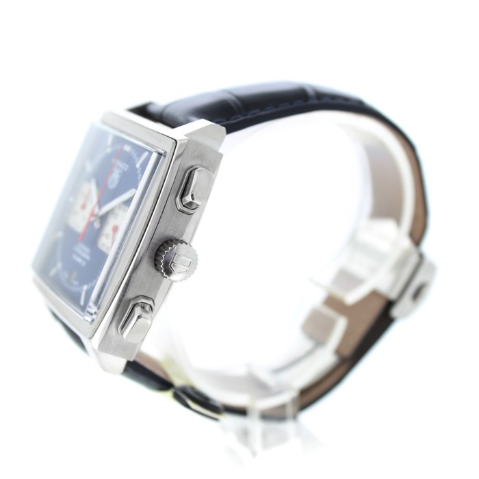 Tag_Heuer_Monaco_CAW2111-0_Tweedehands_74496-738_Juwelier_Clem_Vercammen-4.jpg
