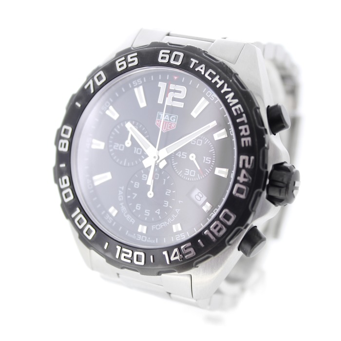 Tag_Heuer_Formula1_CAZ1010_Tweedehands_75332-736_Juwelier_Clem_Vercammen-2.jpg