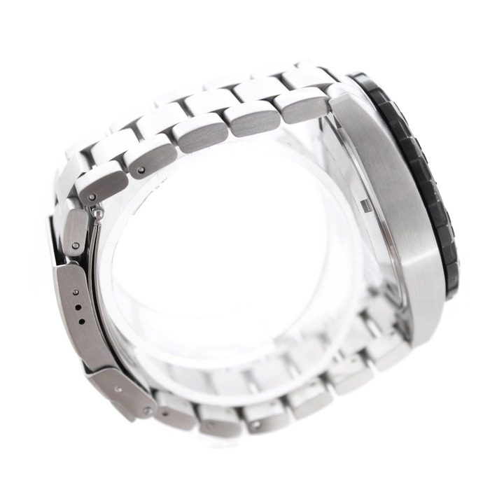 Tag_Heuer_Formula1_CAZ1010_Tweedehands_75332-736_Juwelier_Clem_Vercammen-6.jpg