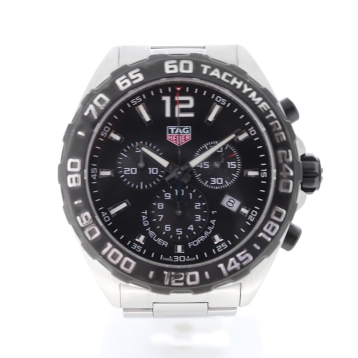 Tag_Heuer_Formula1_CAZ1010_Tweedehands_75332-736_Juwelier_Clem_Vercammen-7.jpg