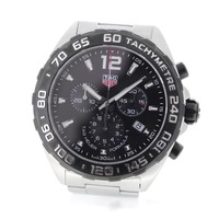 Horloge TAG Heuer Formula 1 CAZ1010.BA0842 '75332-736-TWDH' Horloge TAG Heuer Formula 1 CAZ1010.BA0842 '75332-736-TWDH'